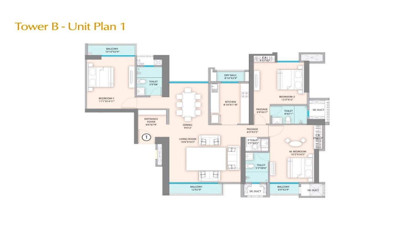 Sheth Avalon Thane-SHETH-AVALON-THANE-plan1.jpg